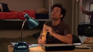 Capitulo 5