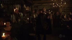 Capitulo 3