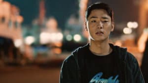 Capitulo 8