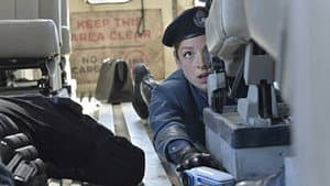 Capitulo 4