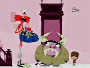 Capitulo 6