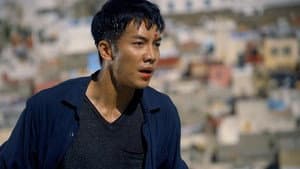 Capitulo 1