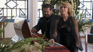Capitulo 7