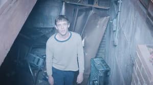 Capitulo 8