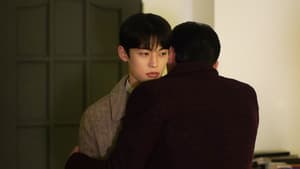 Capitulo 5