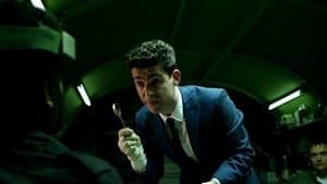 Capitulo 1