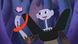 Capitulo 4