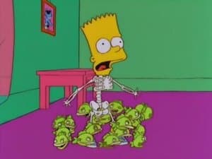 Capitulo 4