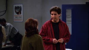 Capitulo 7