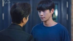 Capitulo 6
