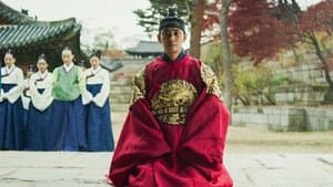 Capitulo 1