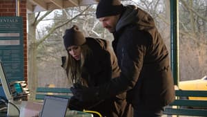 Capitulo 6