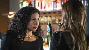 Capitulo 1