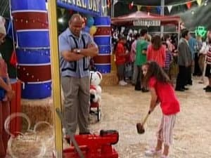 Capitulo 4