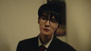 Capitulo 1