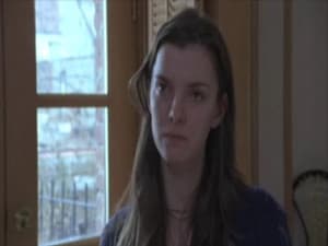 Capitulo 1