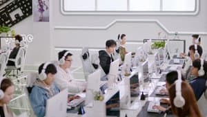 Capitulo 5