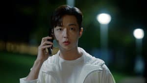 Capitulo 3