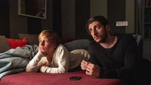 Capitulo 2