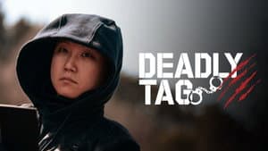 Capitulo 1