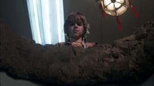 Capitulo 8