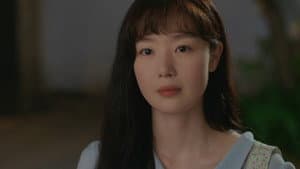 Capitulo 8