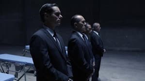 Capitulo 1