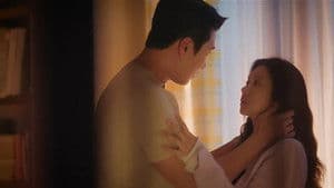 Spring Fever 1x9