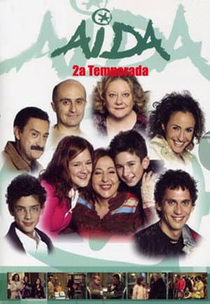 Capitulo 1