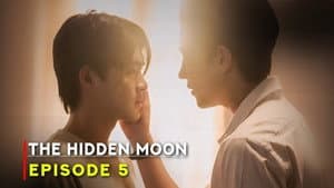 Capitulo 5