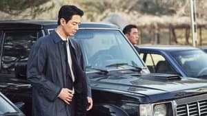 Capitulo 8