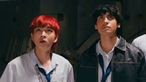 Capitulo 8