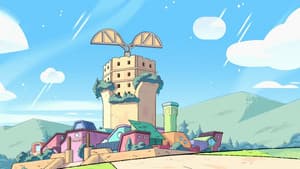 Capitulo 1