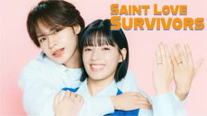 Capitulo 1