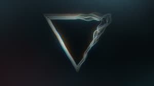 Capitulo 4