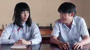 Capitulo 8