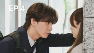 Capitulo 4