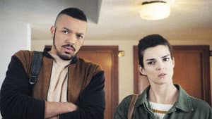 Capitulo 6