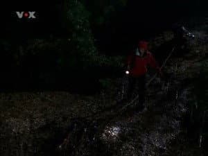 Capitulo 3