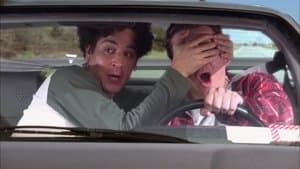 Capitulo 5