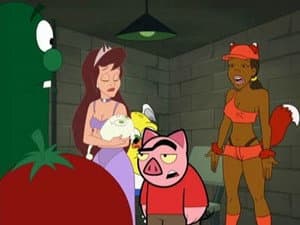 Capitulo 5