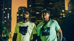 Capitulo 7