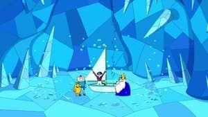 Capitulo 8