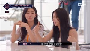 Capitulo 4