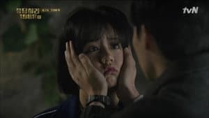 Capitulo 7