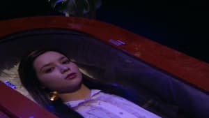 Capitulo 5