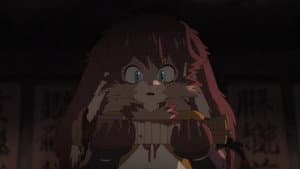 Capitulo 8