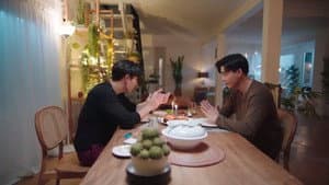 Capitulo 8