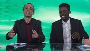 Capitulo 6