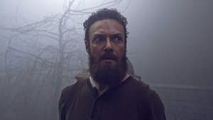 Capitulo 8